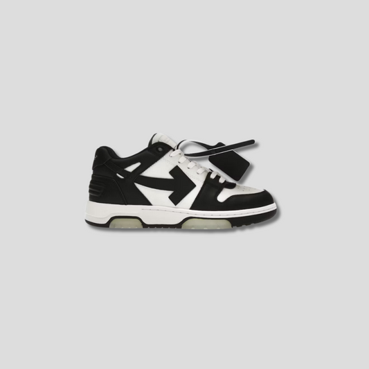 Off-White Out Of Office "Panda"